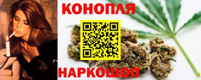 альфа пвп VHQ Лесосибирск